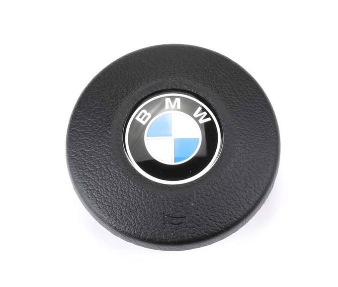 BMW Horn Button 32331157897